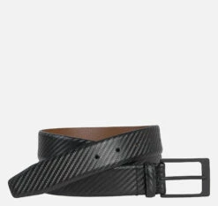Diagonal Embossed Belt - 07508028-32