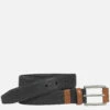 XC4® Sport Casual Belt - 07508037-36