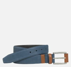 XC4® Sport Casual Belt - 07508038-42