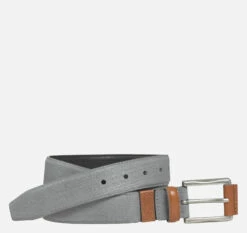 XC4® Sport Casual Belt - 07508039-32