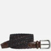 Jameson Woven Belt - 07508053-34