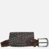 Jameson Woven Belt - 07508054-32