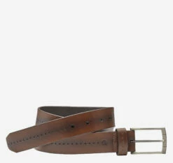 Center Perfed Belt - 07508453-44