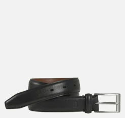 Boys Dress Belt - 07701000-30