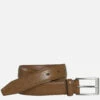 Boys Dress Belt - 07701001-30