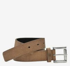 Boys Scored Belt - 07701026-18
