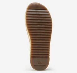 Michelle Cross-Strap Slide - 07814433-065-M -JOHNSTON MURPHY Shop 7814433 master 4