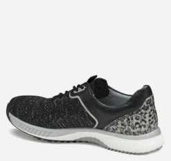 Front Page -JOHNSTON MURPHY Shop 7814481 master 1