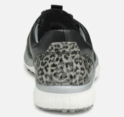 XC4® Womens H2-Sport Hybrid - 07814481-080-M -JOHNSTON MURPHY Shop 7814481 master 2