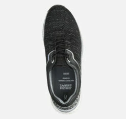 XC4® Womens H2-Sport Hybrid - 07814481-080-M -JOHNSTON MURPHY Shop 7814481 master 3