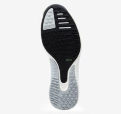 XC4® Womens H2-Sport Hybrid - 07814481-080-M -JOHNSTON MURPHY Shop 7814481 master 4