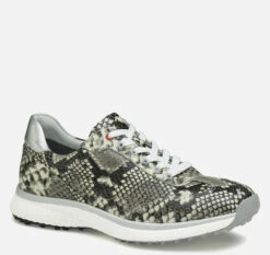 XC4® Womens H2-Luxe Hybrid - 07814566-065-M