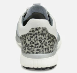 XC4® Womens H2-Sport Hybrid - 07814568-075-M -JOHNSTON MURPHY Shop 7814568 master 2