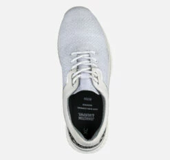 XC4® Womens H2-Sport Hybrid - 07814568-075-M -JOHNSTON MURPHY Shop 7814568 master 3