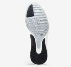 XC4® Womens H2-Sport Hybrid - 07814568-075-M -JOHNSTON MURPHY Shop 7814568 master 4