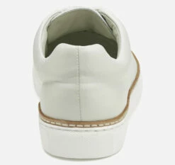 Callie Lace-to-Toe - 07814600-100-M -JOHNSTON MURPHY Shop 7814600 master 2