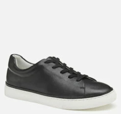 Callie Lace-to-Toe - 07814601-100-M