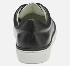 Callie Lace-to-Toe - 07814601-100-M -JOHNSTON MURPHY Shop 7814601 master 2