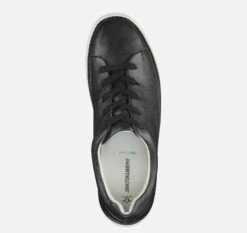 Callie Lace-to-Toe - 07814601-100-M -JOHNSTON MURPHY Shop 7814601 master 3