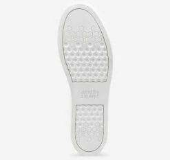 Callie Lace-to-Toe - 07814601-100-M -JOHNSTON MURPHY Shop 7814601 master 4