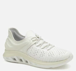 Activate Knit U-Throat - 07814636-095-M