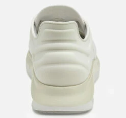 Activate Knit U-Throat - 07814636-095-M -JOHNSTON MURPHY Shop 7814636 master 2