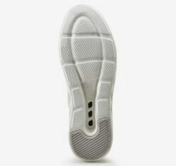 Activate Knit U-Throat - 07814636-095-M -JOHNSTON MURPHY Shop 7814636 master 4