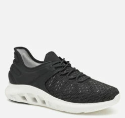 Activate Knit U-Throat - 07814637-100-M