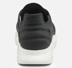 Activate Knit U-Throat - 07814637-100-M -JOHNSTON MURPHY Shop 7814637 master 2