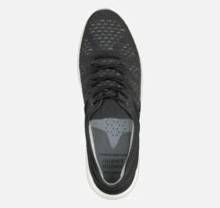 Activate Knit U-Throat - 07814637-100-M -JOHNSTON MURPHY Shop 7814637 master 3