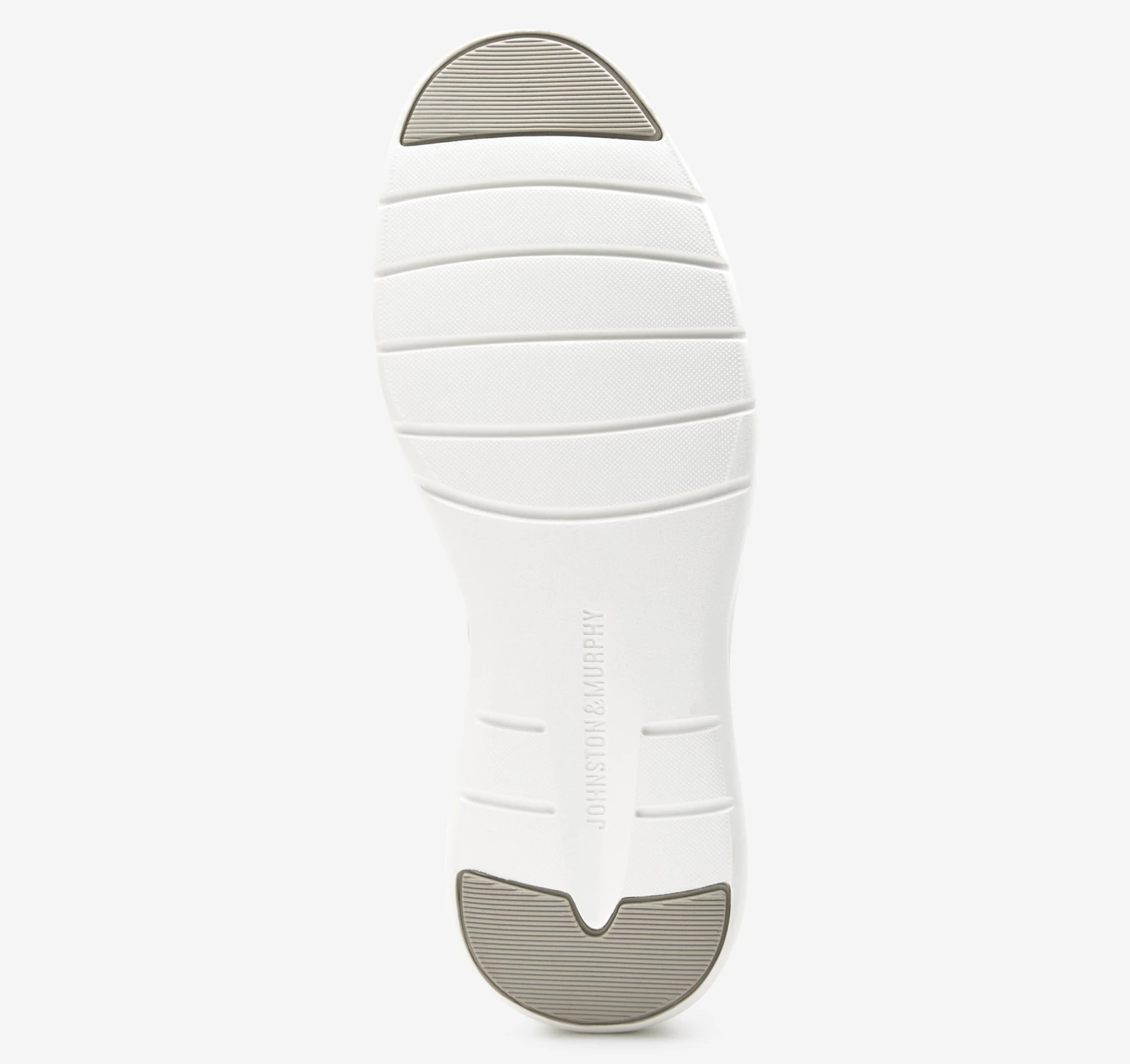 Emery Zip Sneaker - 07814870-080-M 5 Emery Zip Sneaker - 07814870-080-M - Image 5