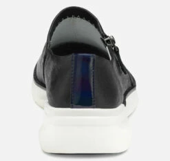 Emery Zip Sneaker - 07814872-080-M 7 Emery Zip Sneaker - 07814872-080-M -JOHNSTON MURPHY Shop 7814872 master 2