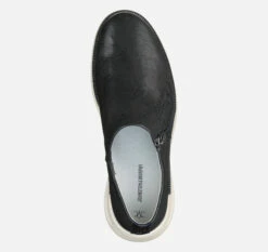 Emery Zip Sneaker - 07814872-080-M 8 Emery Zip Sneaker - 07814872-080-M -JOHNSTON MURPHY Shop 7814872 master 3