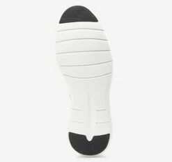 Emery Zip Sneaker - 07814872-080-M 9 Emery Zip Sneaker - 07814872-080-M -JOHNSTON MURPHY Shop 7814872 master 4