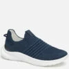 Escape Knit Slip-On - 07814876-060-M
