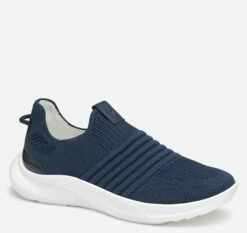 Escape Knit Slip-On - 07814876-060-M