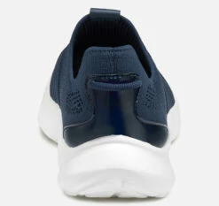 Escape Knit Slip-On - 07814876-060-M -JOHNSTON MURPHY Shop 7814876 master 2