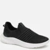 Escape Knit Slip-On - 07814877-060-M