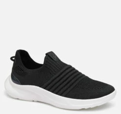 Escape Knit Slip-On - 07814877-060-M