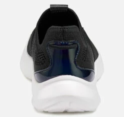 Escape Knit Slip-On - 07814877-060-M -JOHNSTON MURPHY Shop 7814877 master 2