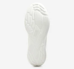 Escape Knit Slip-On - 07814877-060-M -JOHNSTON MURPHY Shop 7814877 master 4