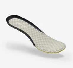 Escape Knit Slip-On - 07814877-060-M -JOHNSTON MURPHY Shop 7814877 master 5