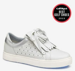 Madison Perfed Hybrid - 07814879-060-M