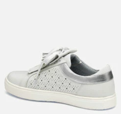 Madison Perfed Hybrid - 07814879-060-M -JOHNSTON MURPHY Shop 7814879 master 1