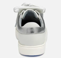 Madison Perfed Hybrid - 07814879-060-M -JOHNSTON MURPHY Shop 7814879 master 2