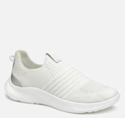 Escape Knit Slip-On - 07814880-075-M