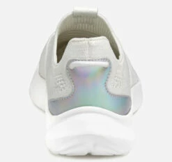 Escape Knit Slip-On - 07814880-075-M -JOHNSTON MURPHY Shop 7814880 master 2