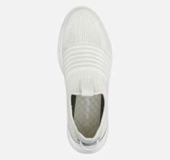 Escape Knit Slip-On - 07814880-075-M -JOHNSTON MURPHY Shop 7814880 master 3