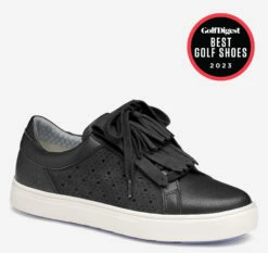 Madison Perfed Hybrid - 07814881-100-M