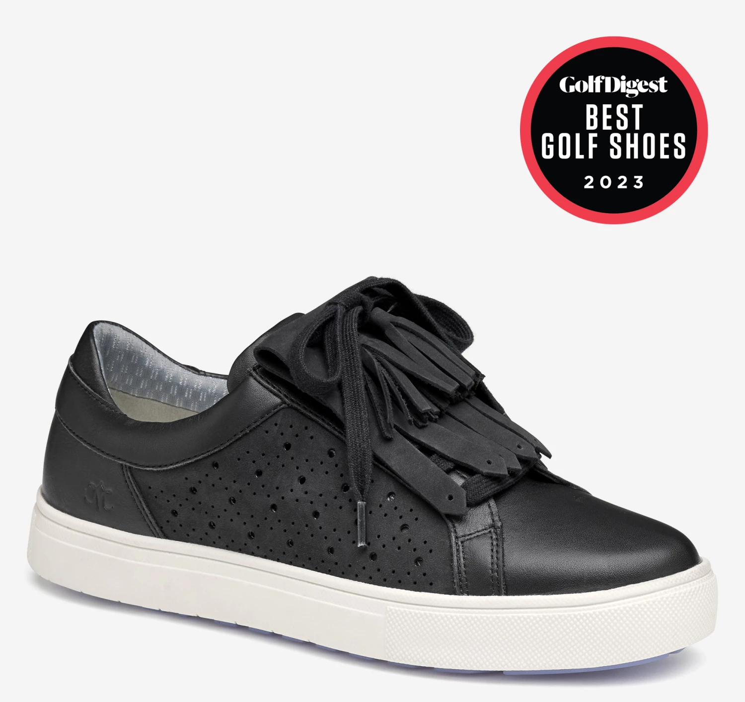 Madison Perfed Hybrid - 07814881-100-M 1 Madison Perfed Hybrid - 07814881-100-M